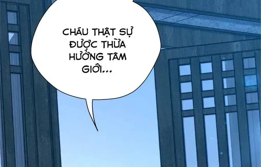Trang 80