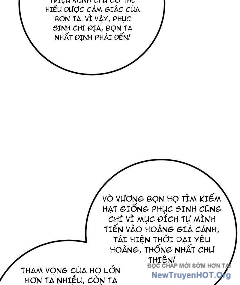 Trang 93