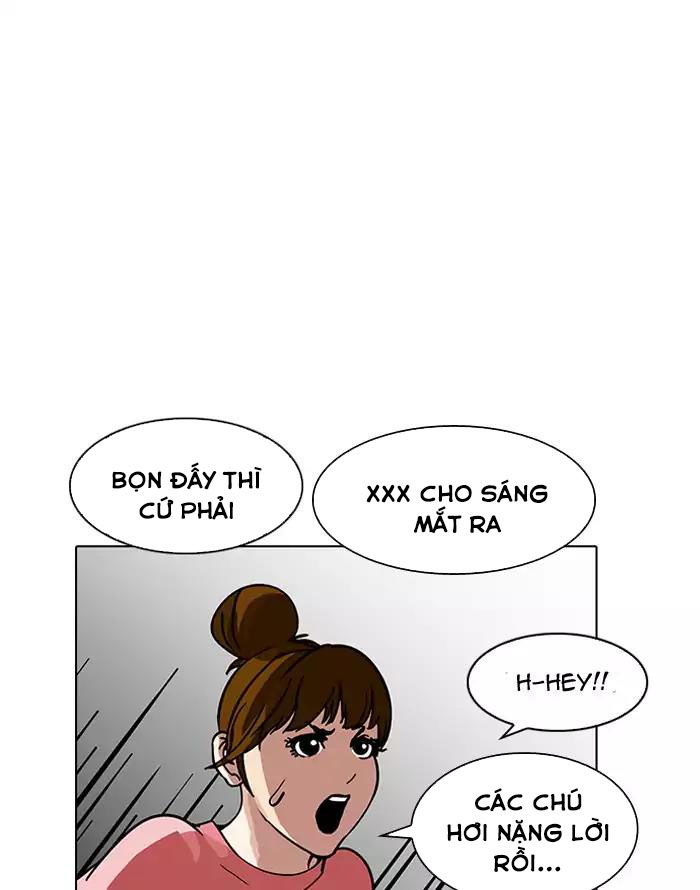 Trang 81
