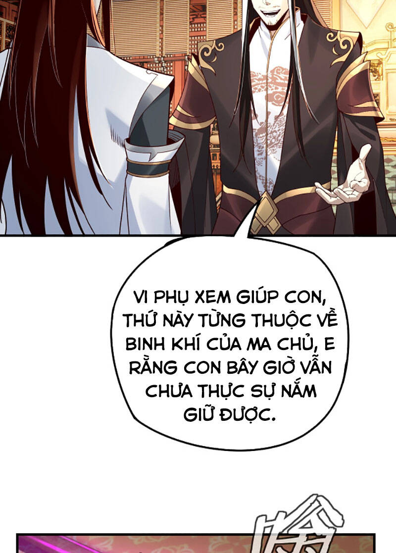 Trang 43