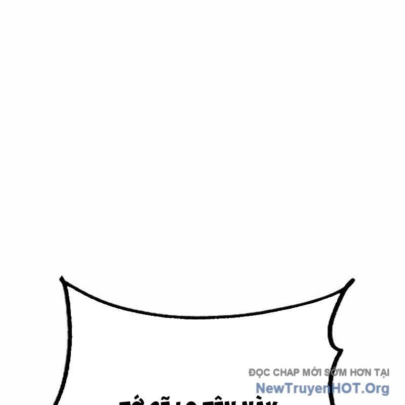 Chương 182 - trang 82