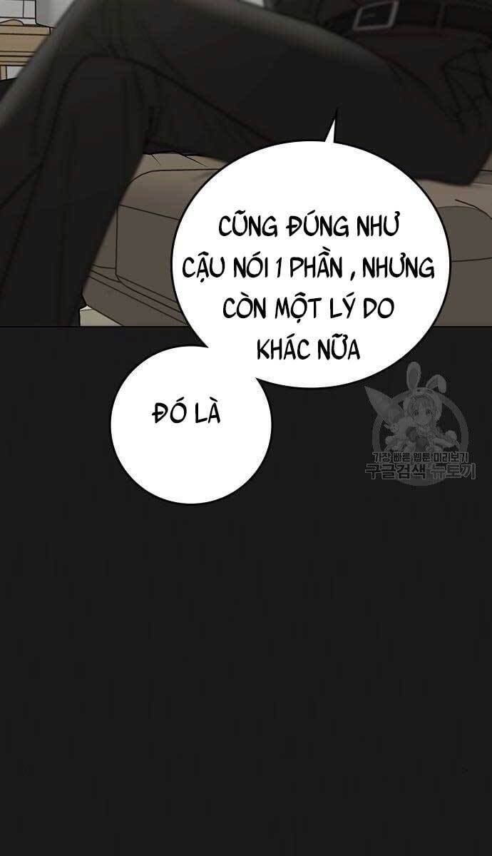 Chương 62 - trang 23