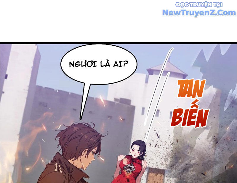 Trang 93