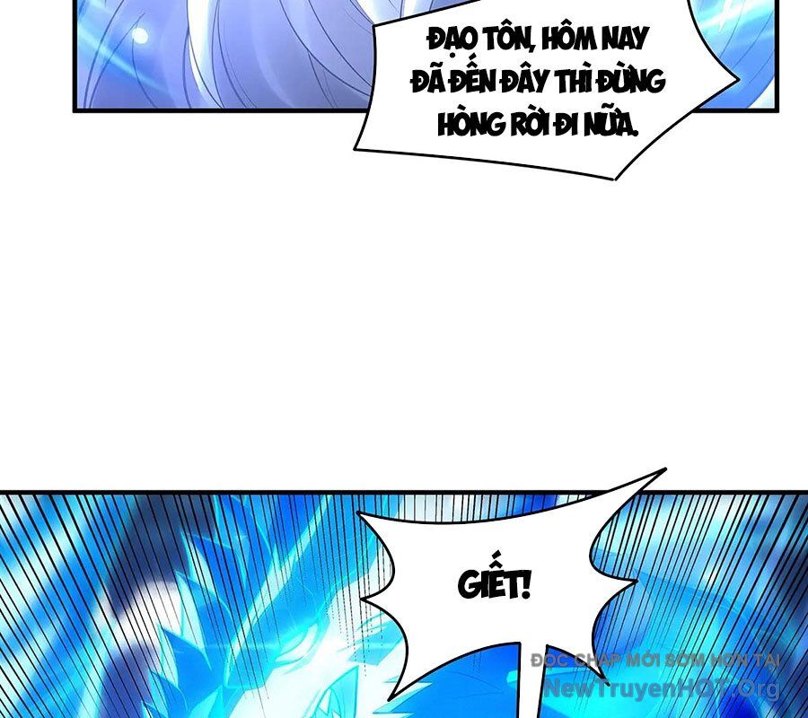Trang 86