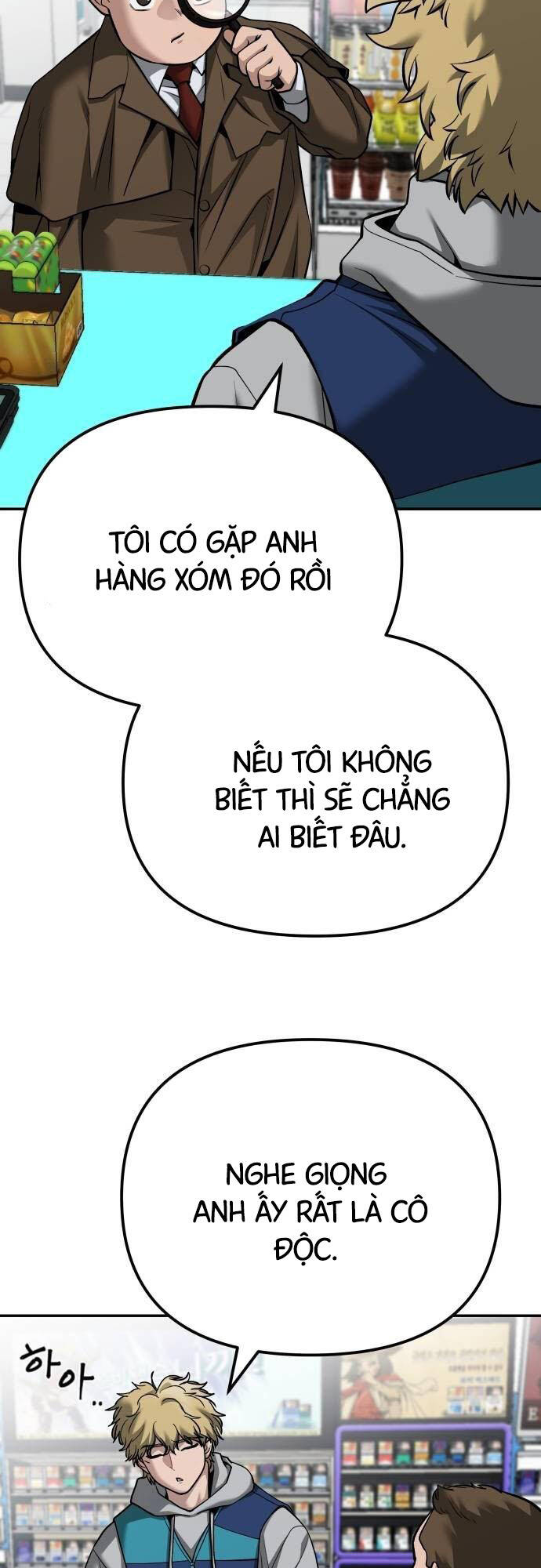 Trang 92