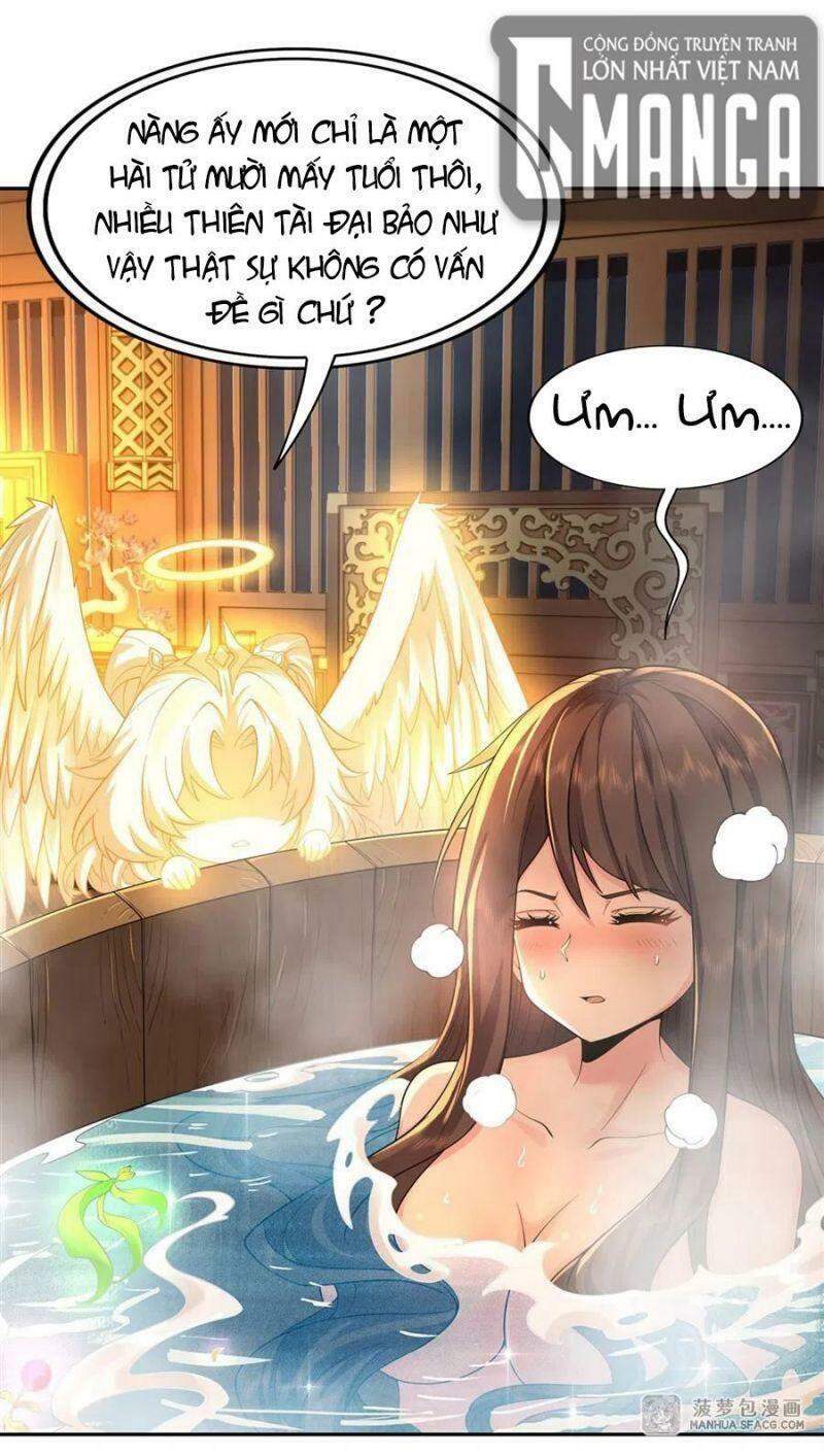 Trang 40