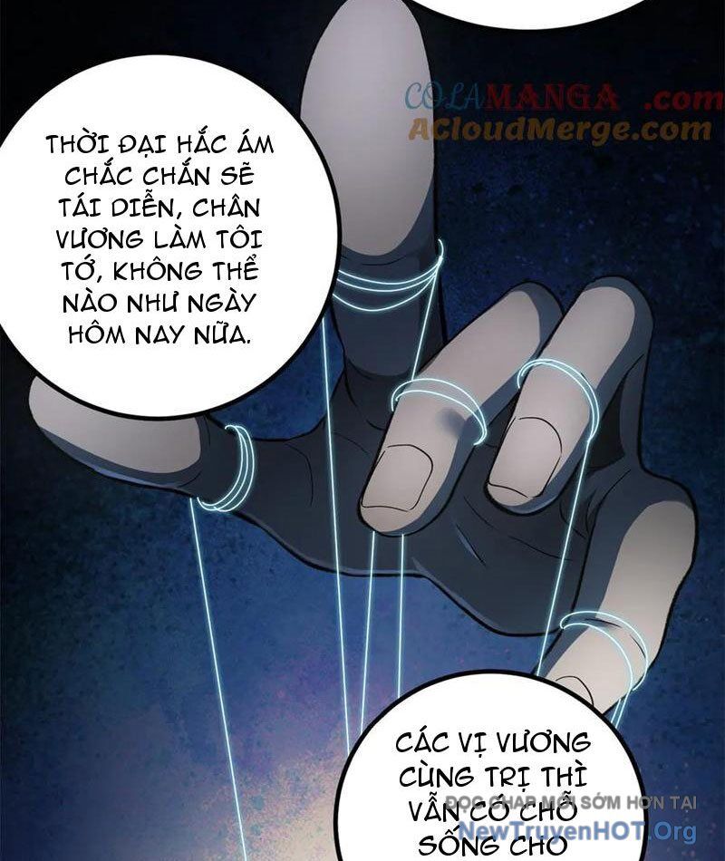 Trang 97