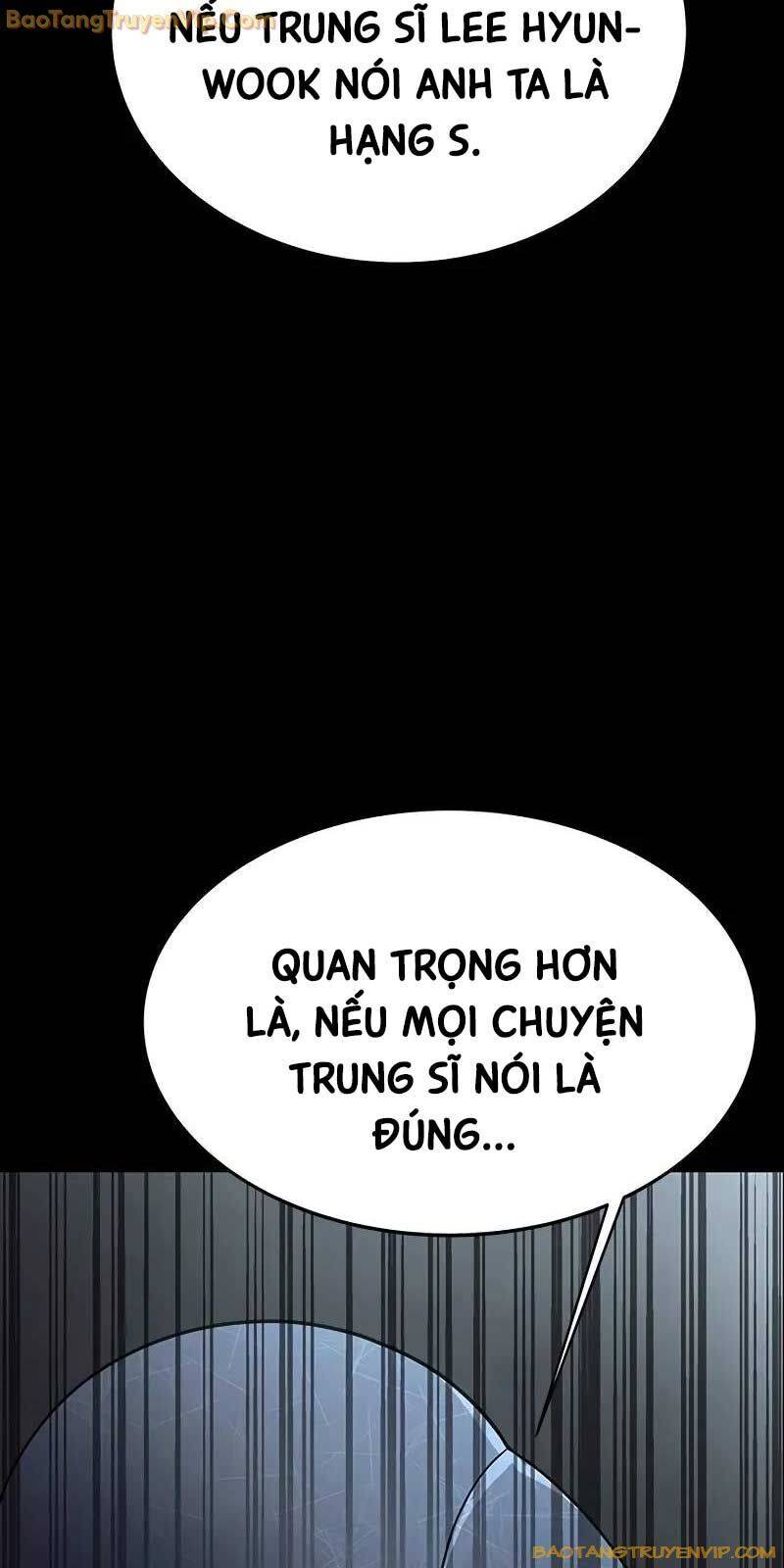 Chương 57 - trang 30