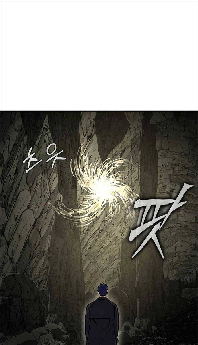 Chương 20 - trang 21