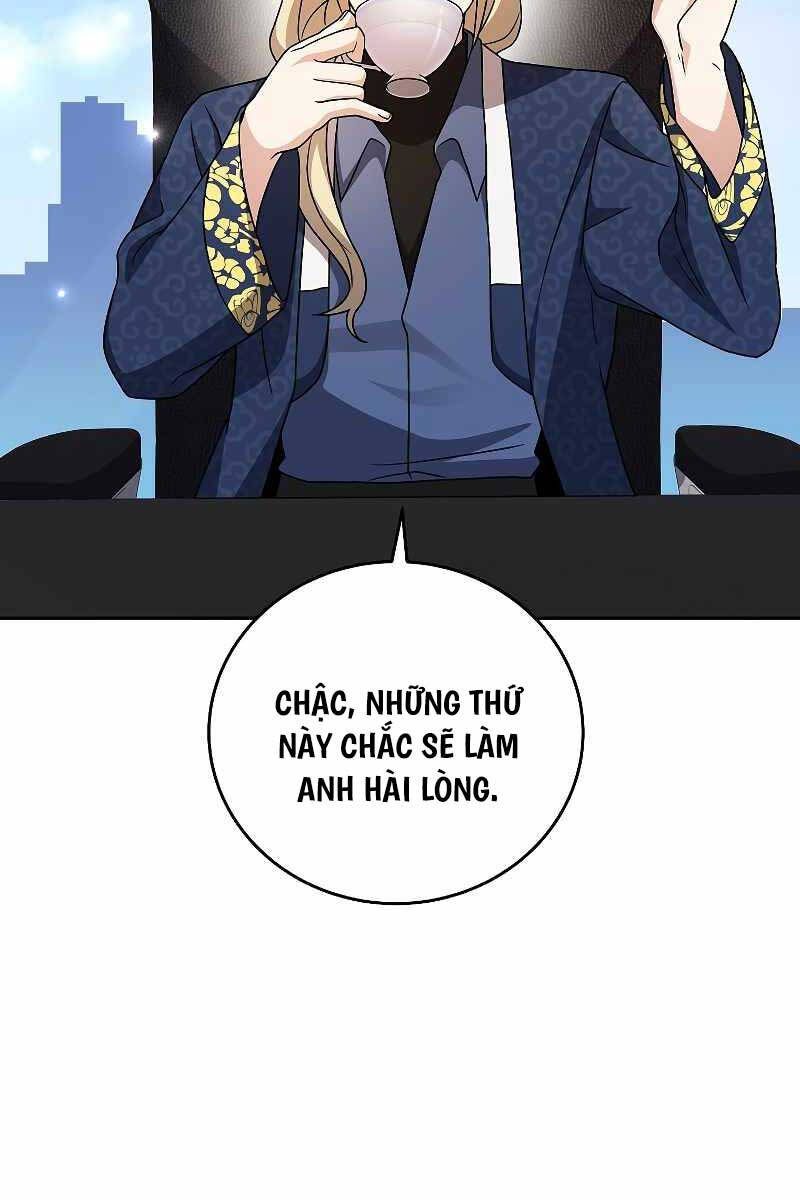 Trang 54