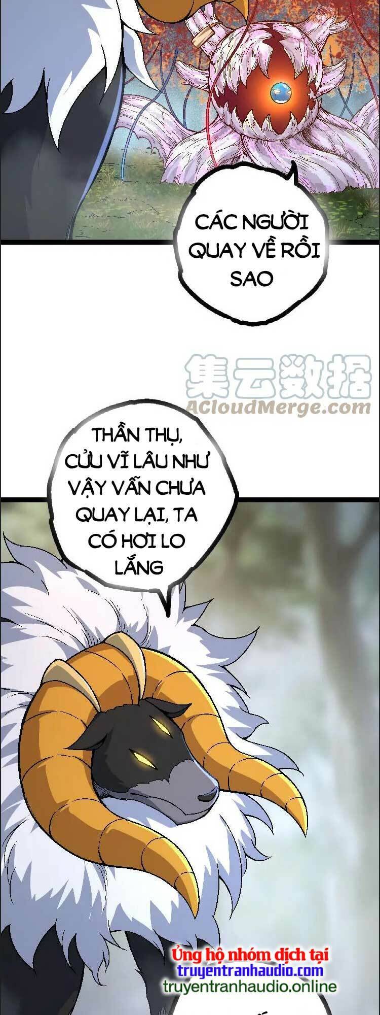 Trang 35
