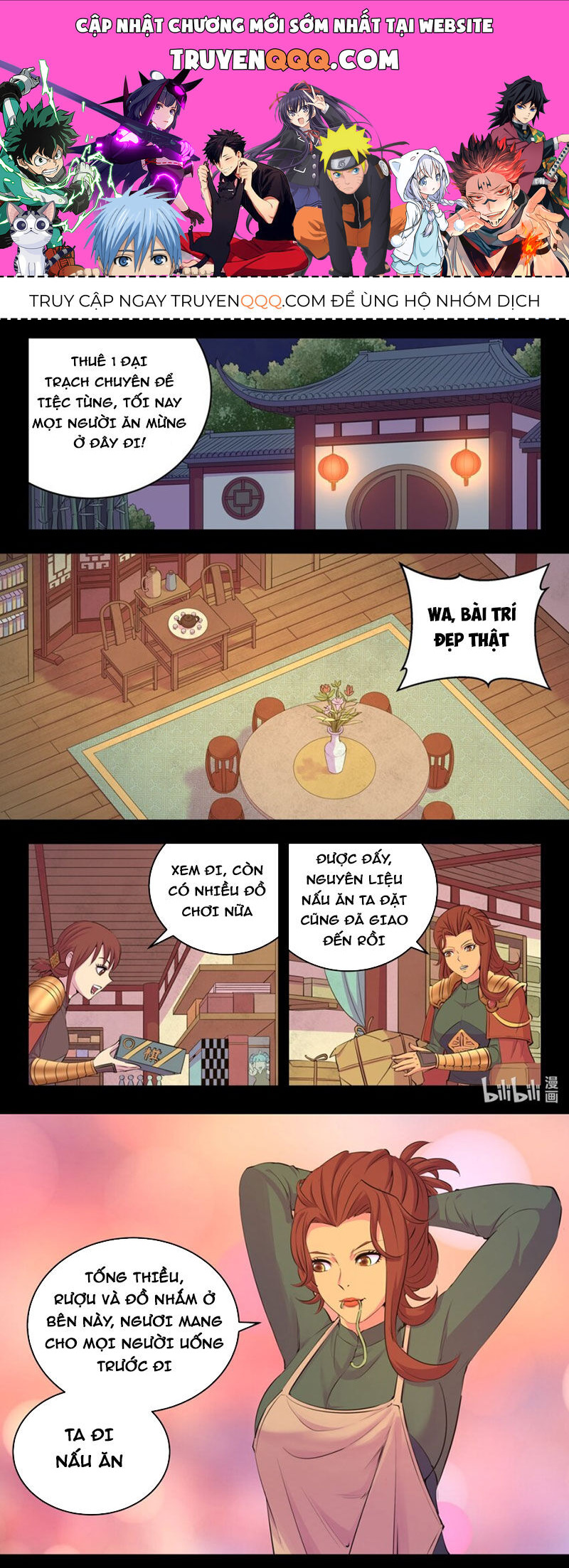 Trang 1