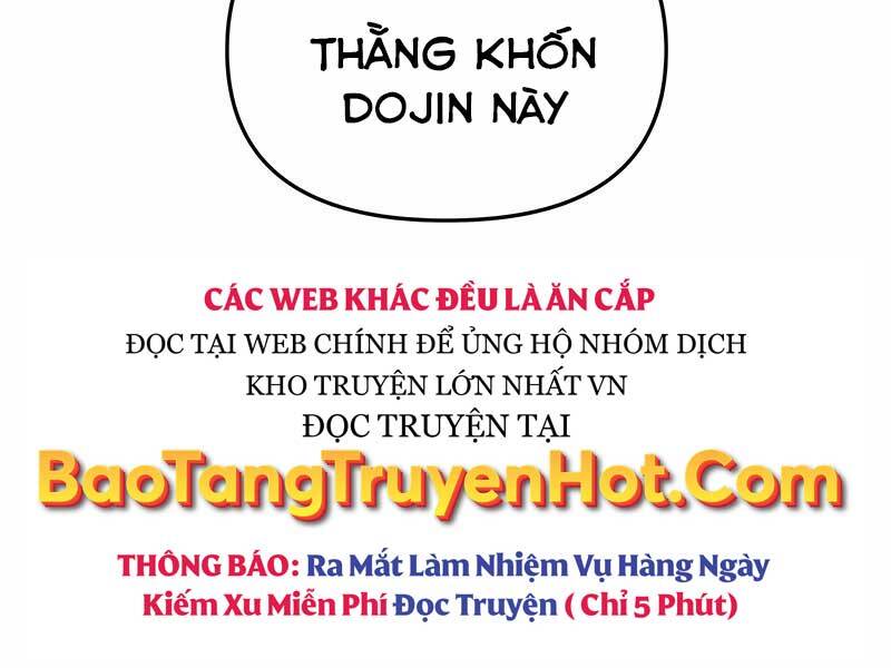 Chương 23 - trang 248
