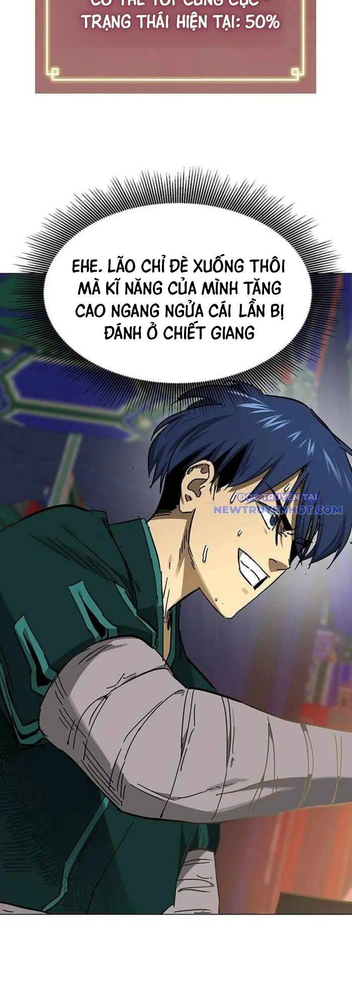 Chương 219 - trang 37