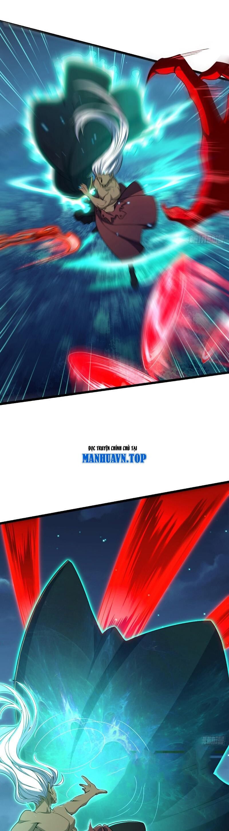 Chương 899 - trang 23