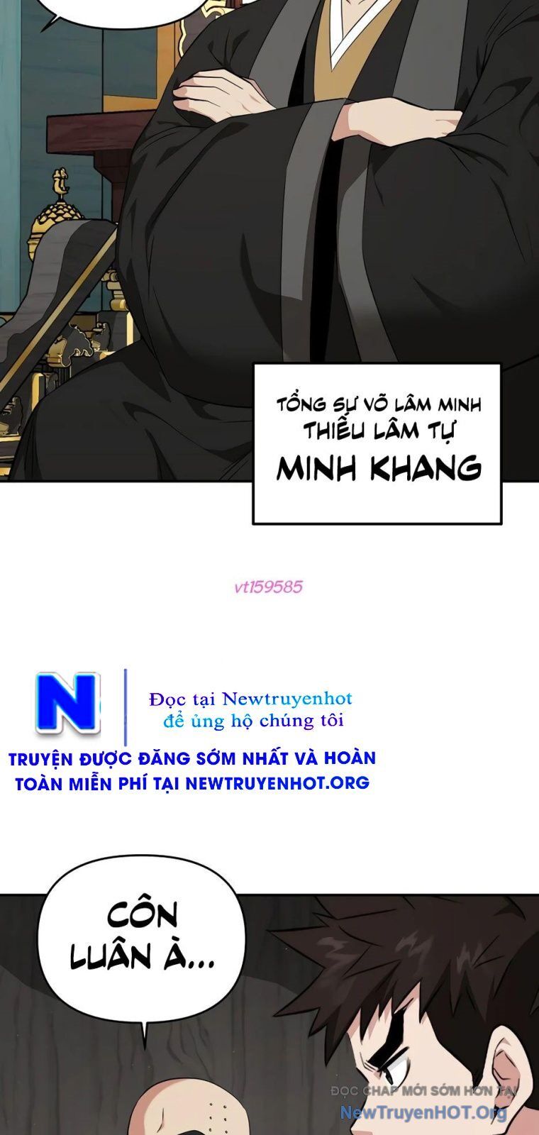 Trang 30