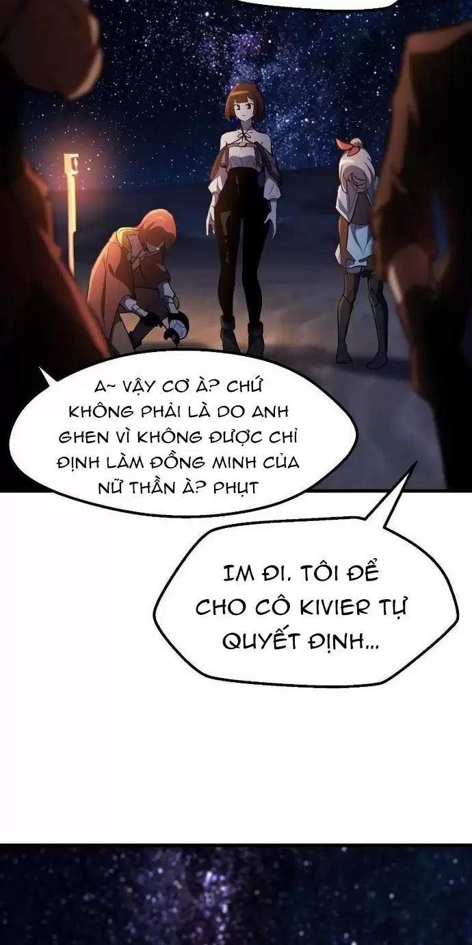 Trang 82