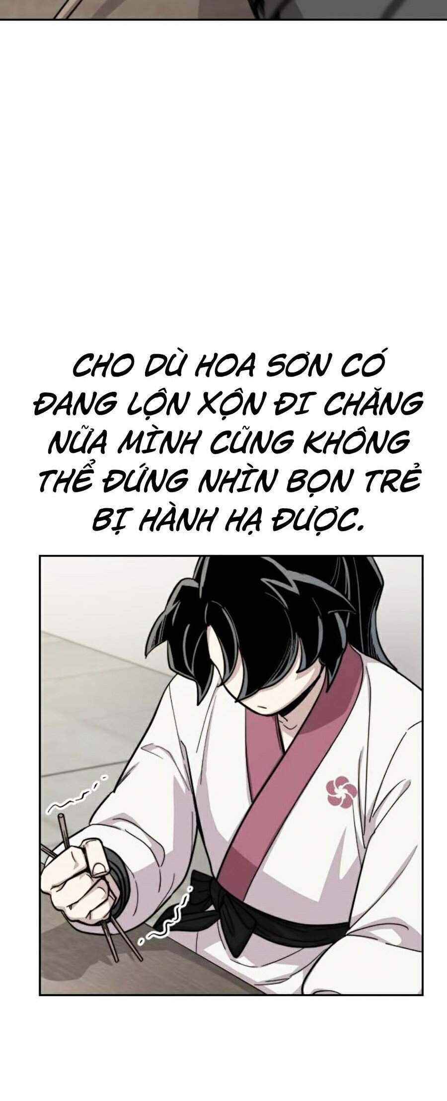 Trang 72