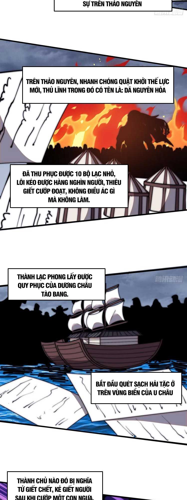 Trang 15