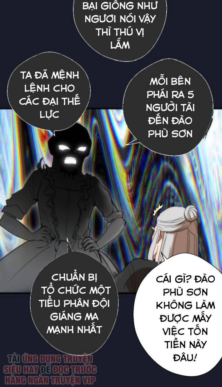 Trang 27