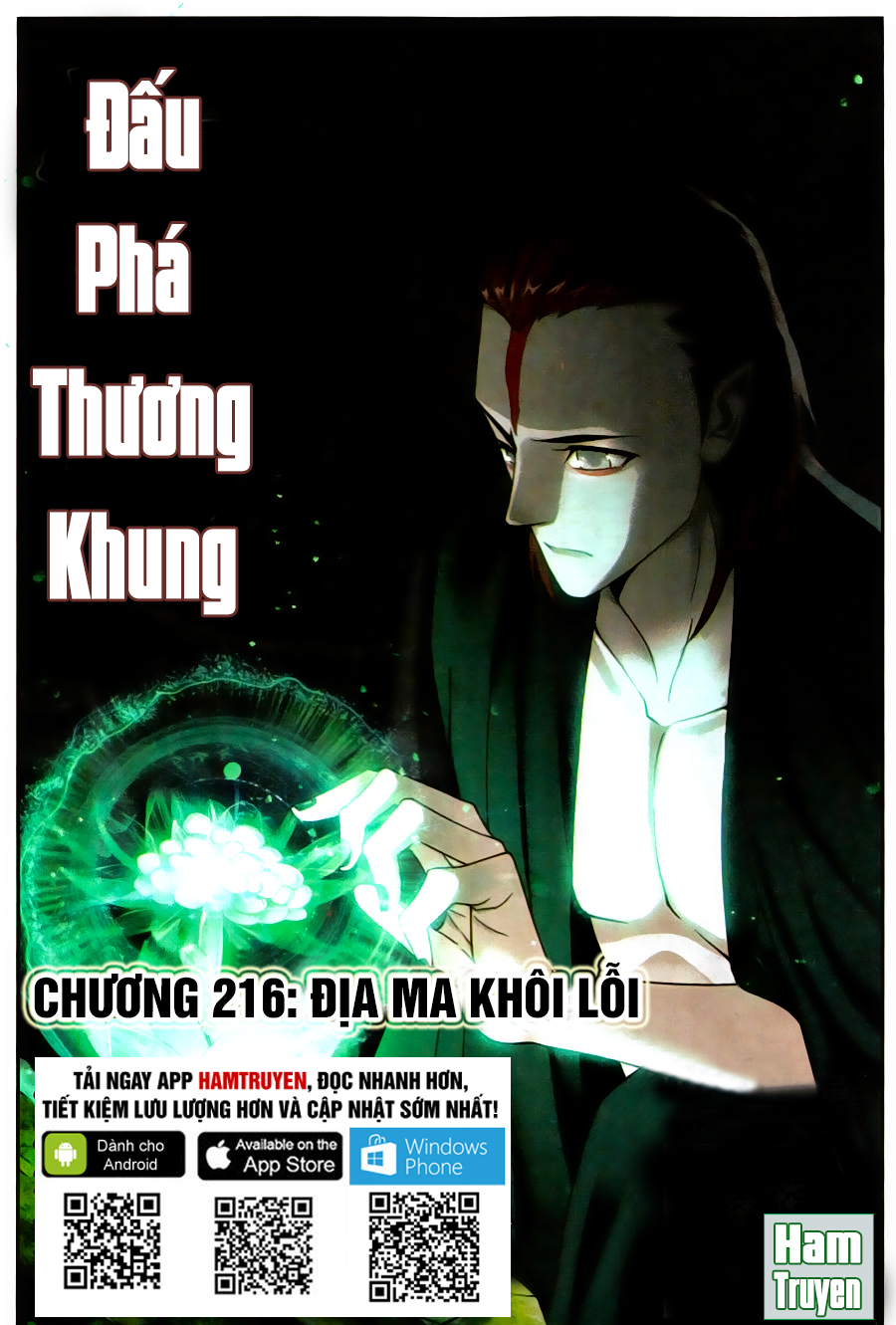 Chương 216 - trang 2