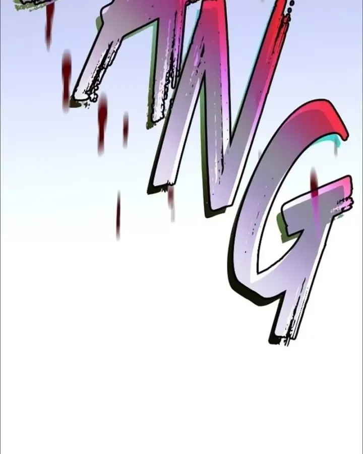 Chương 49 - trang 9