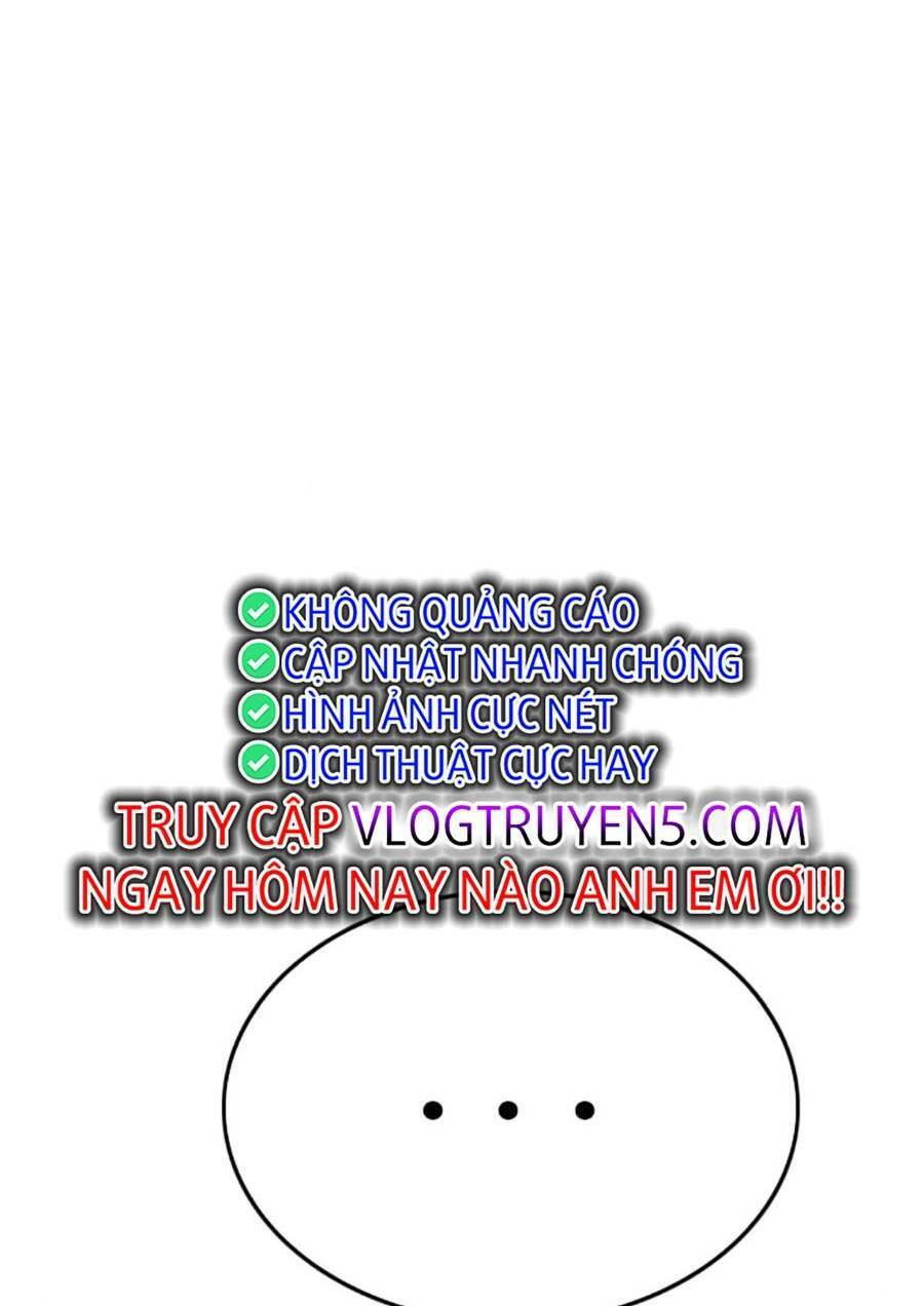 Trang 123