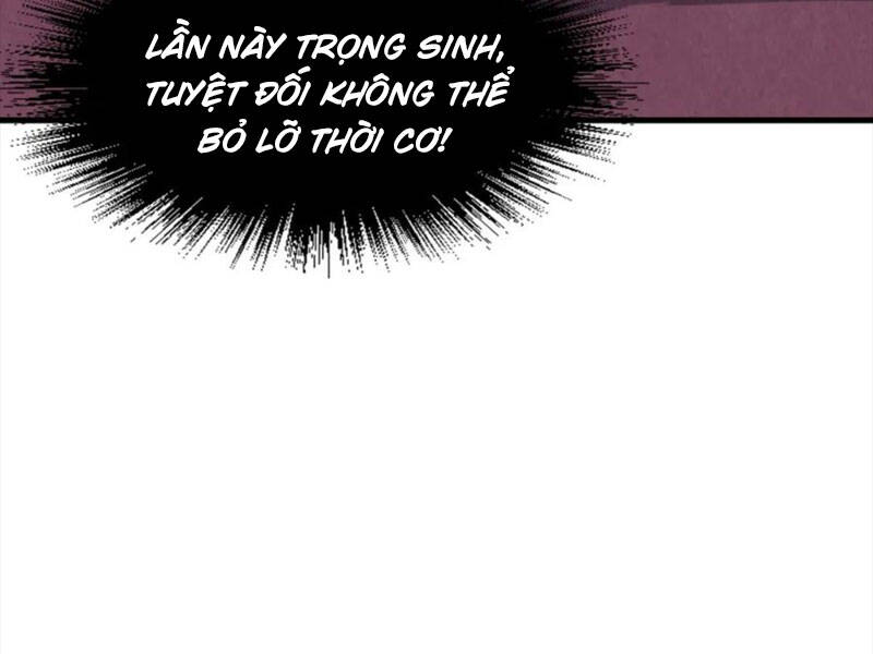 Chương 204 - trang 44