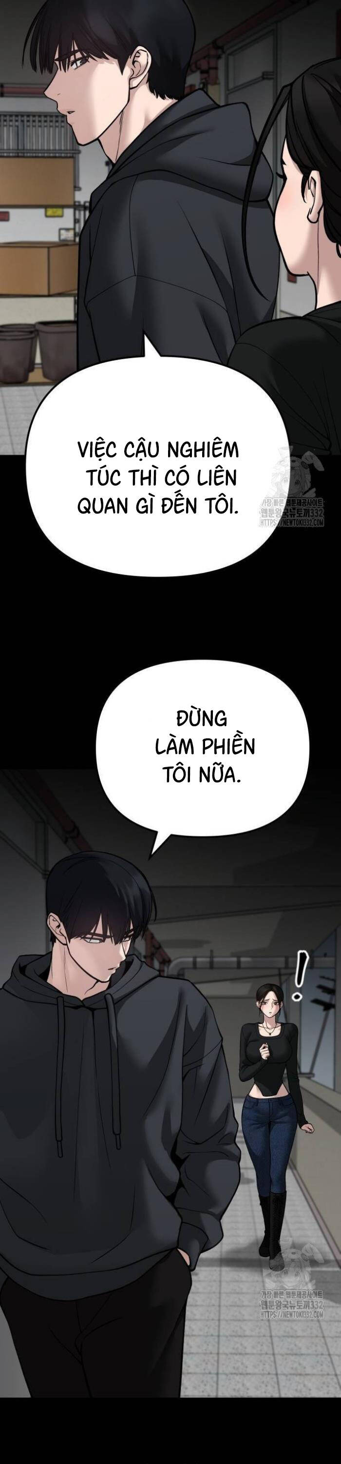 Trang 77