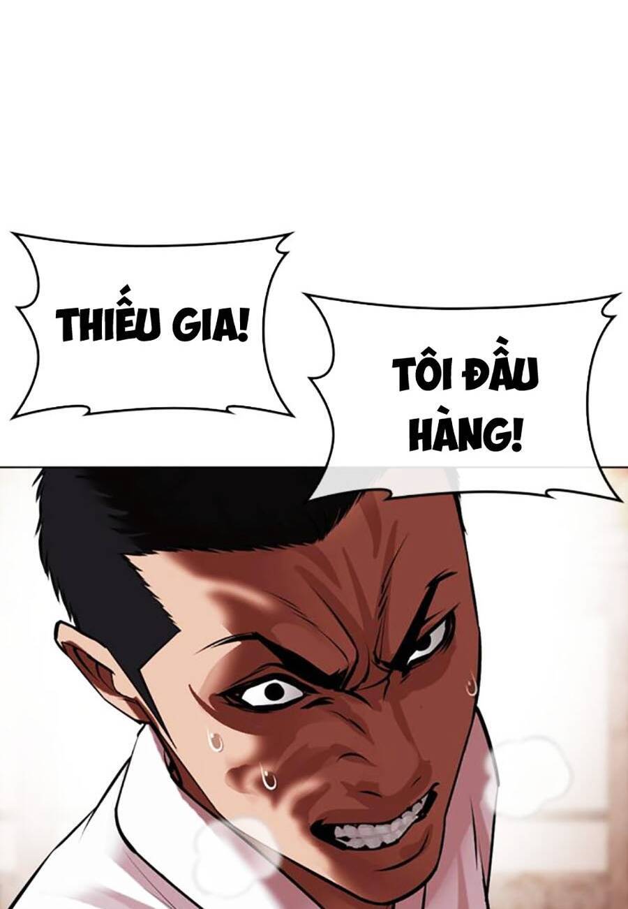Trang 157