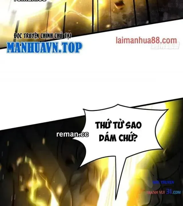 Trang 56