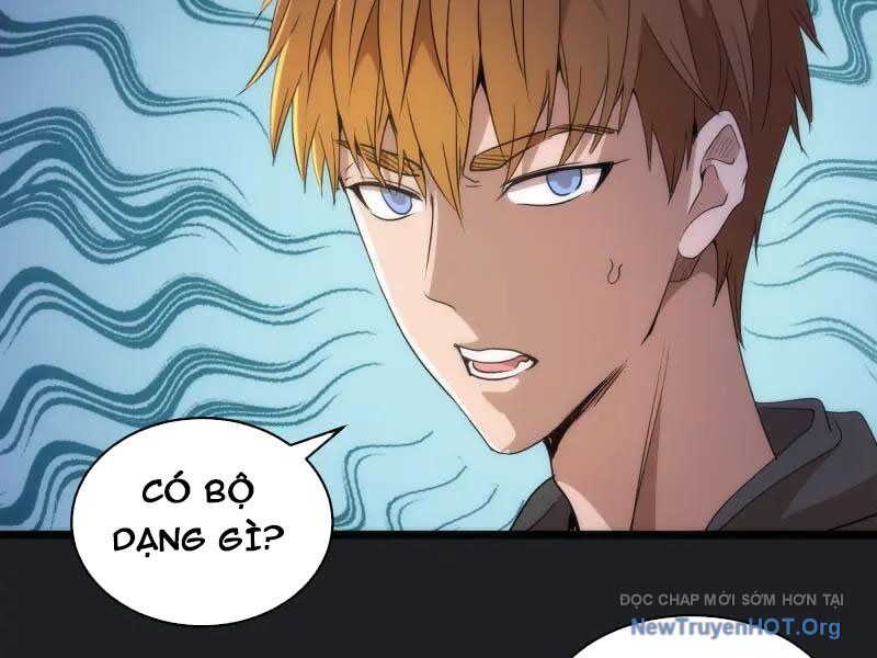 Trang 69