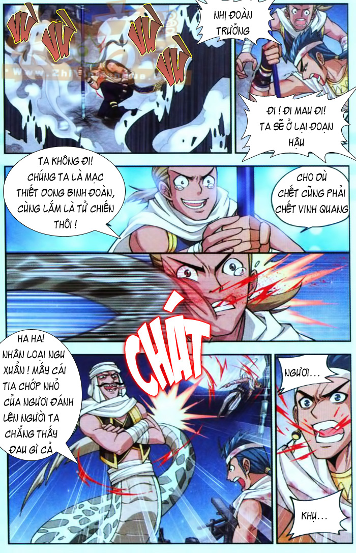 Chương 41 - trang 5