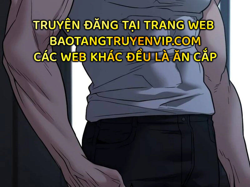 Chương 111.5 - trang 169