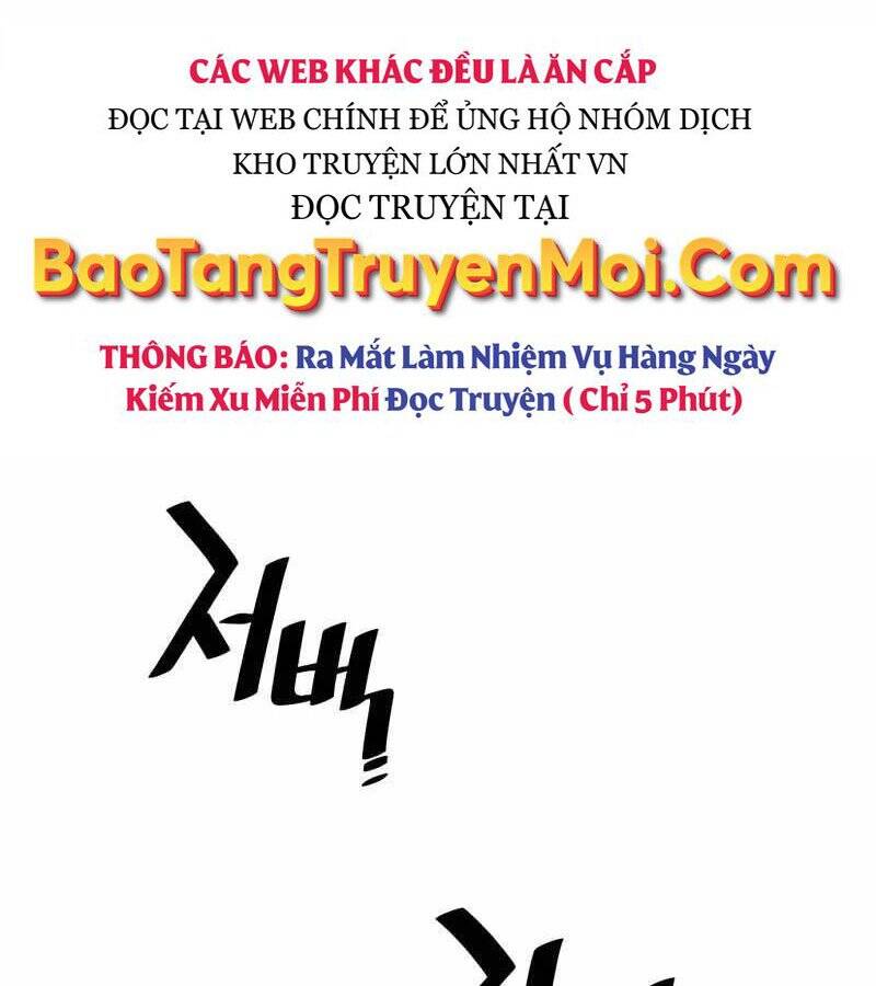 Chương 37 - trang 122