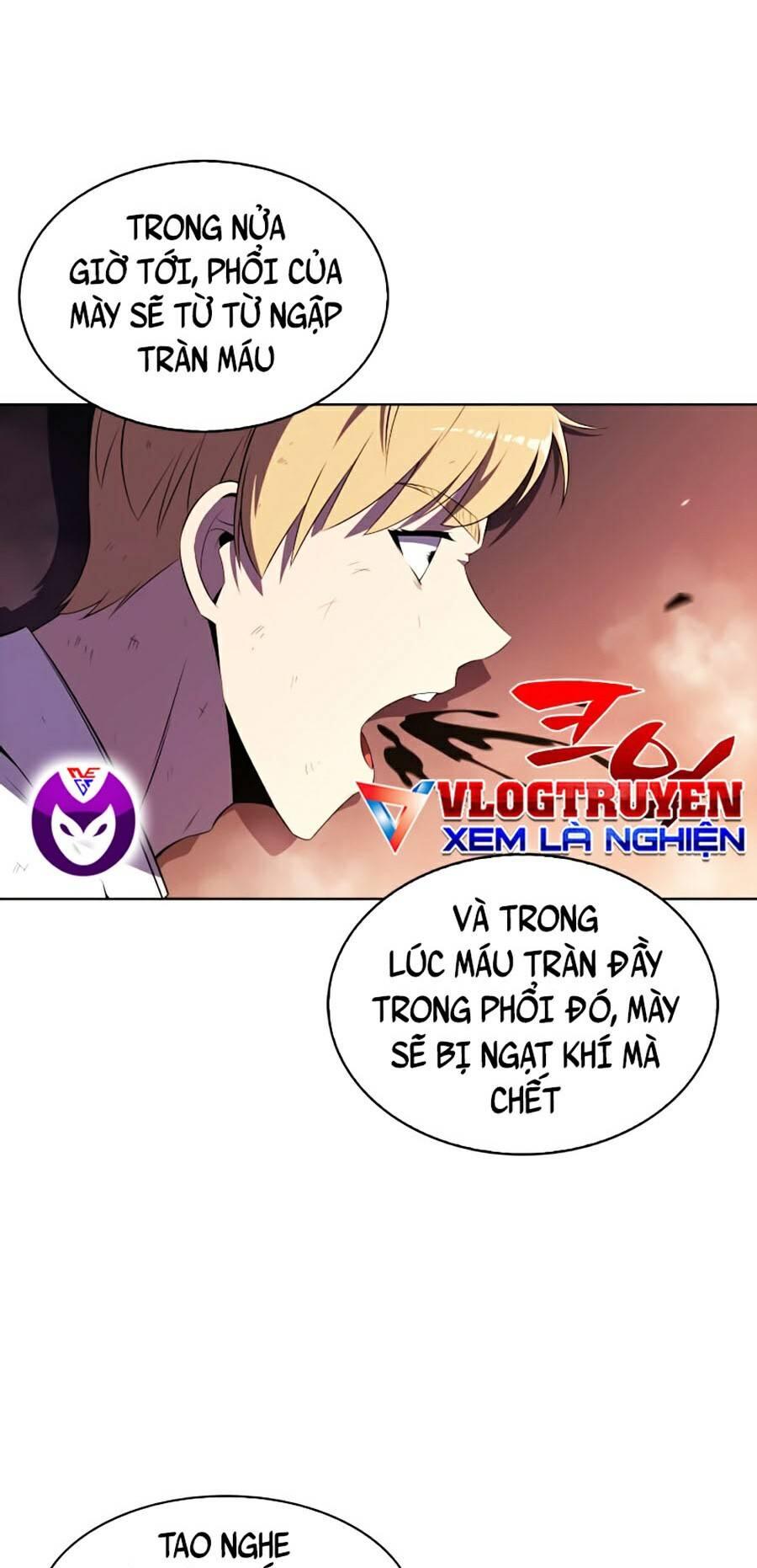 Trang 65