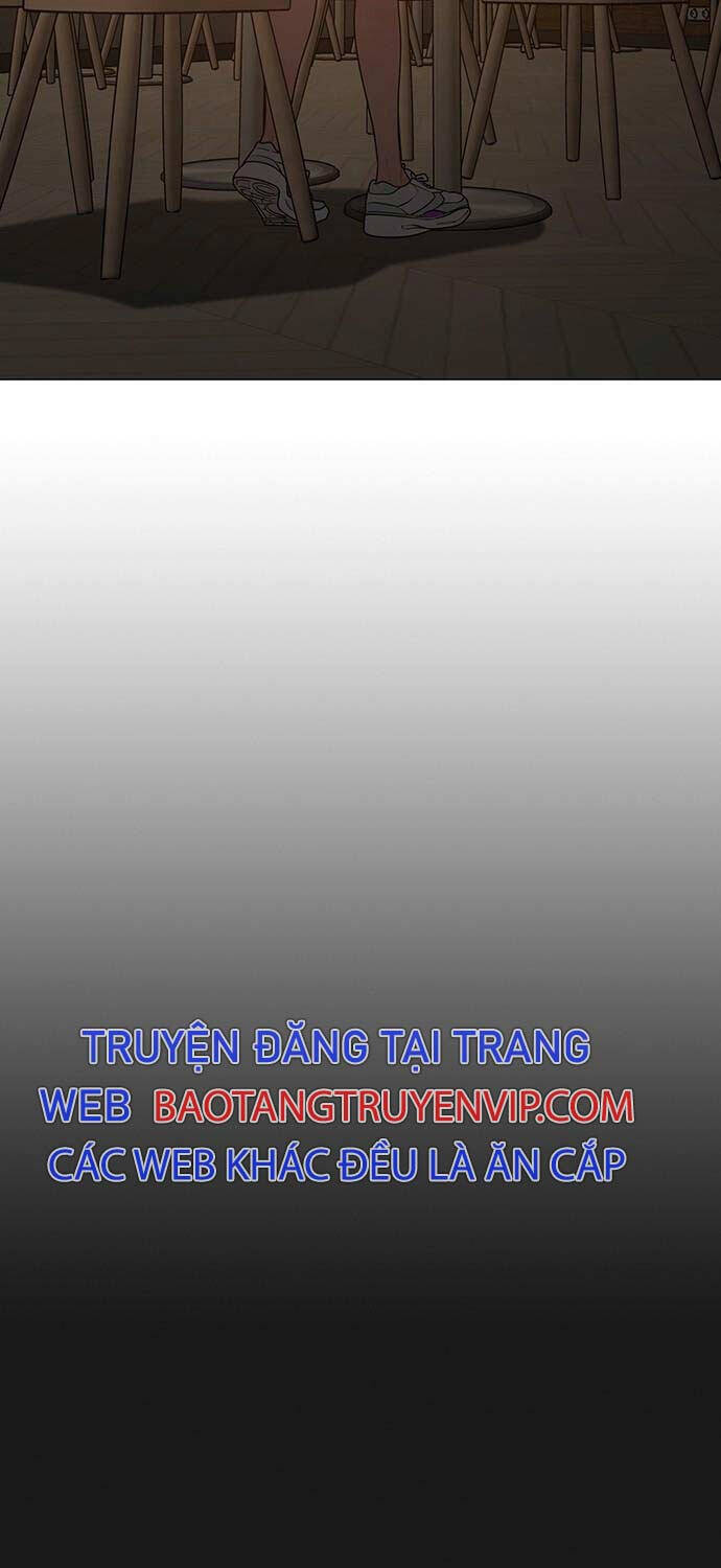 Trang 101