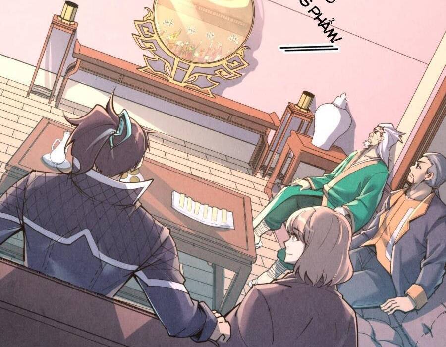Chương 249 - trang 2
