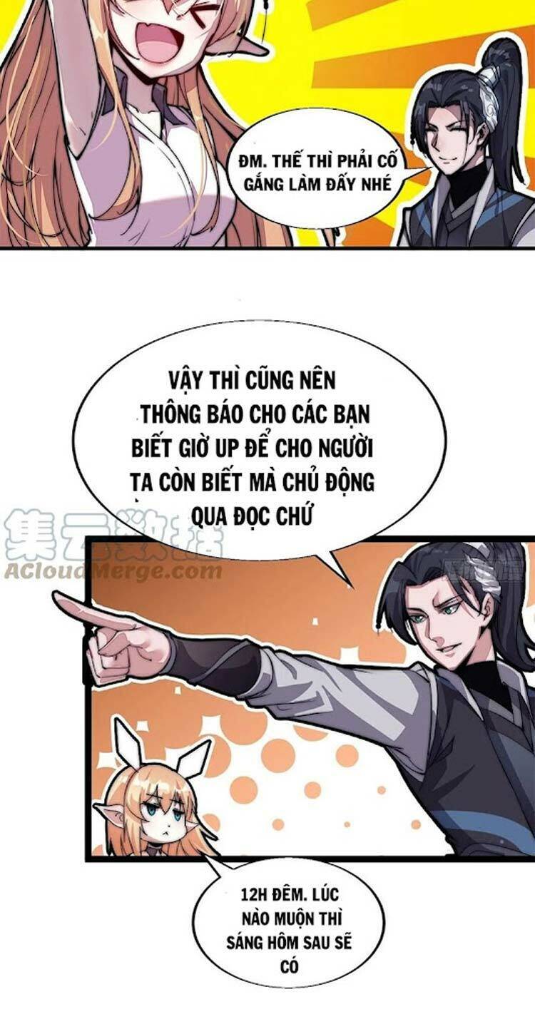 Trang 22