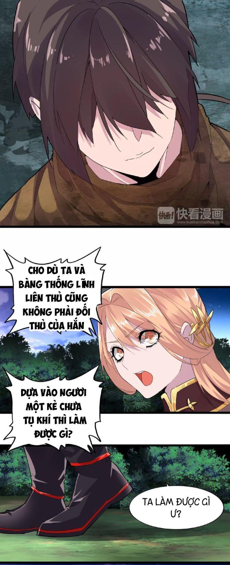 Trang 26