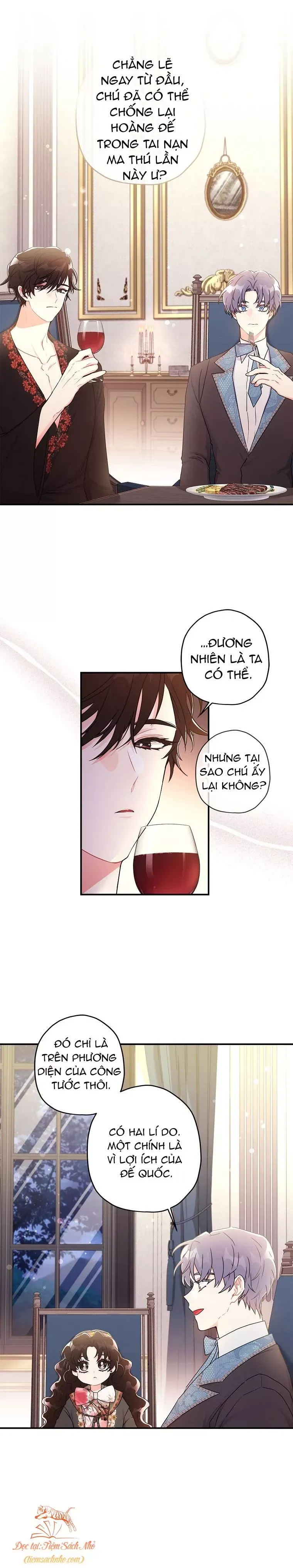 Trang 21