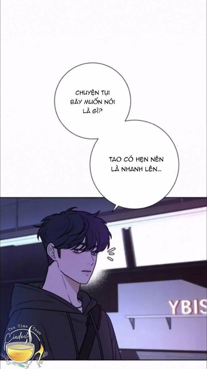 Trang 80