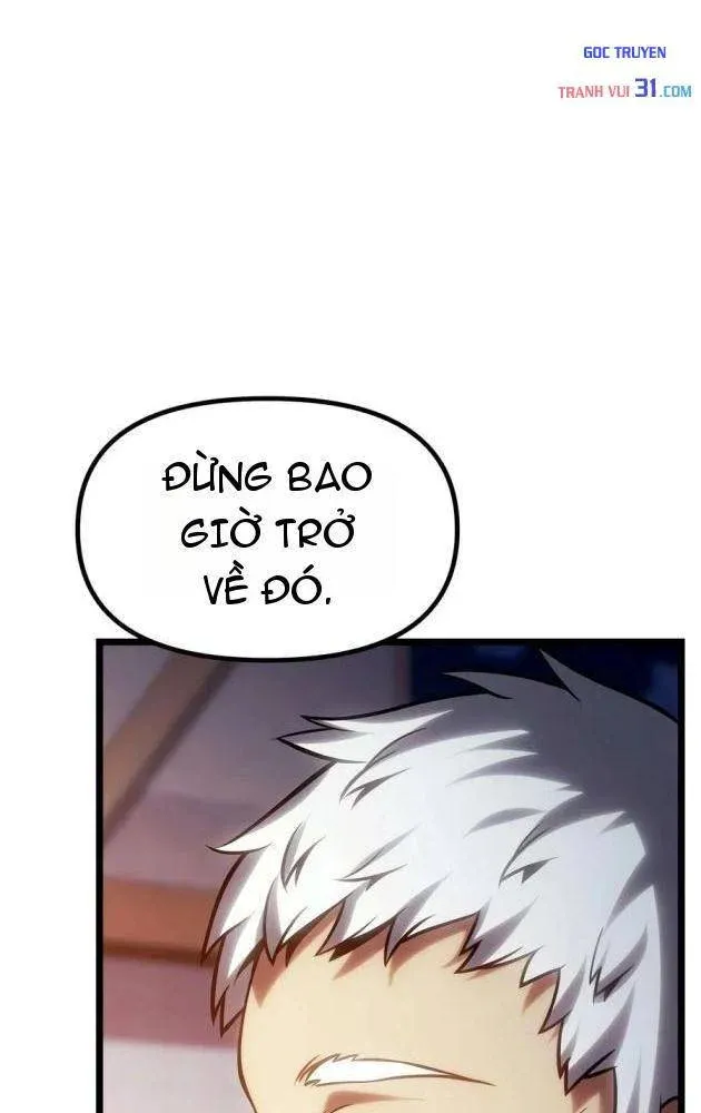 Trang 158