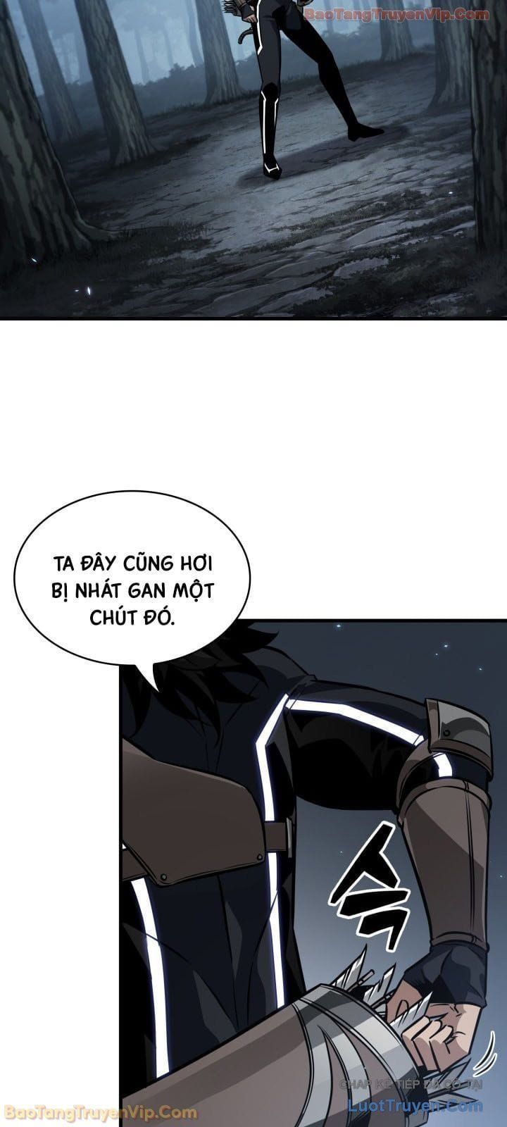 Chương 191 - trang 62