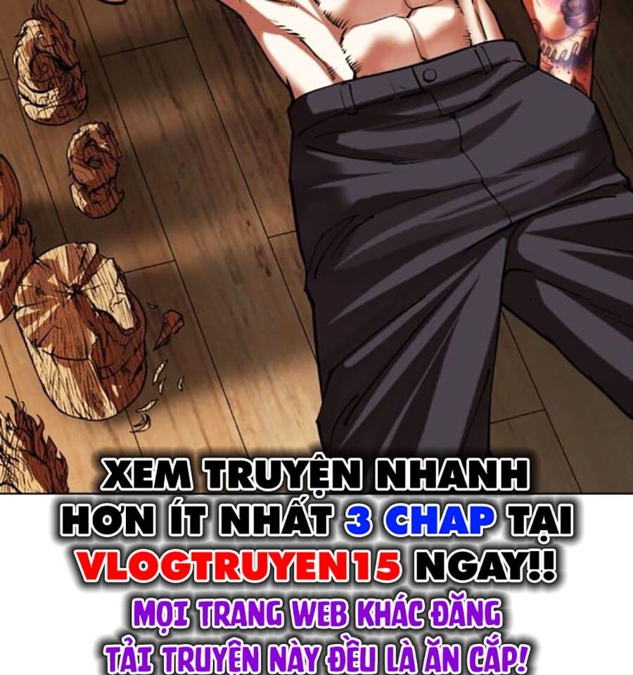 Trang 95