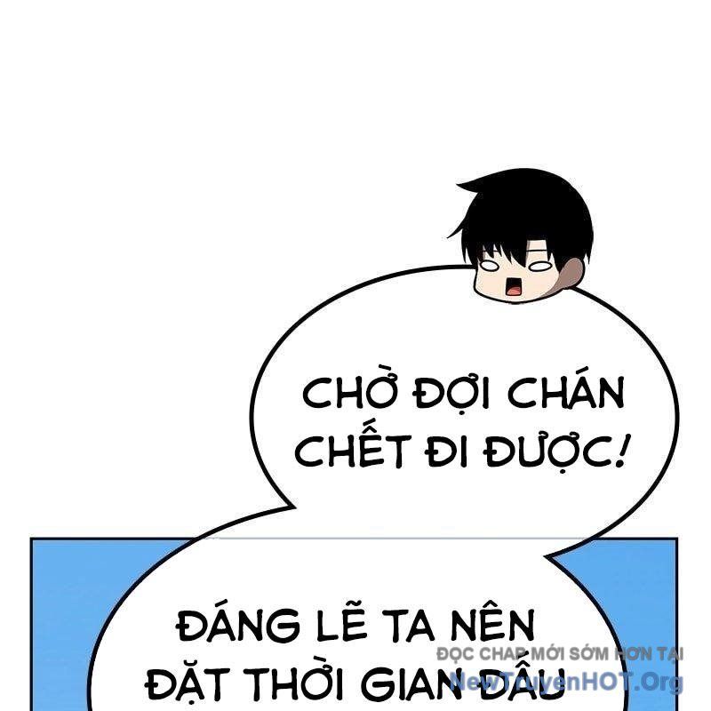 Chương 151 - trang 161