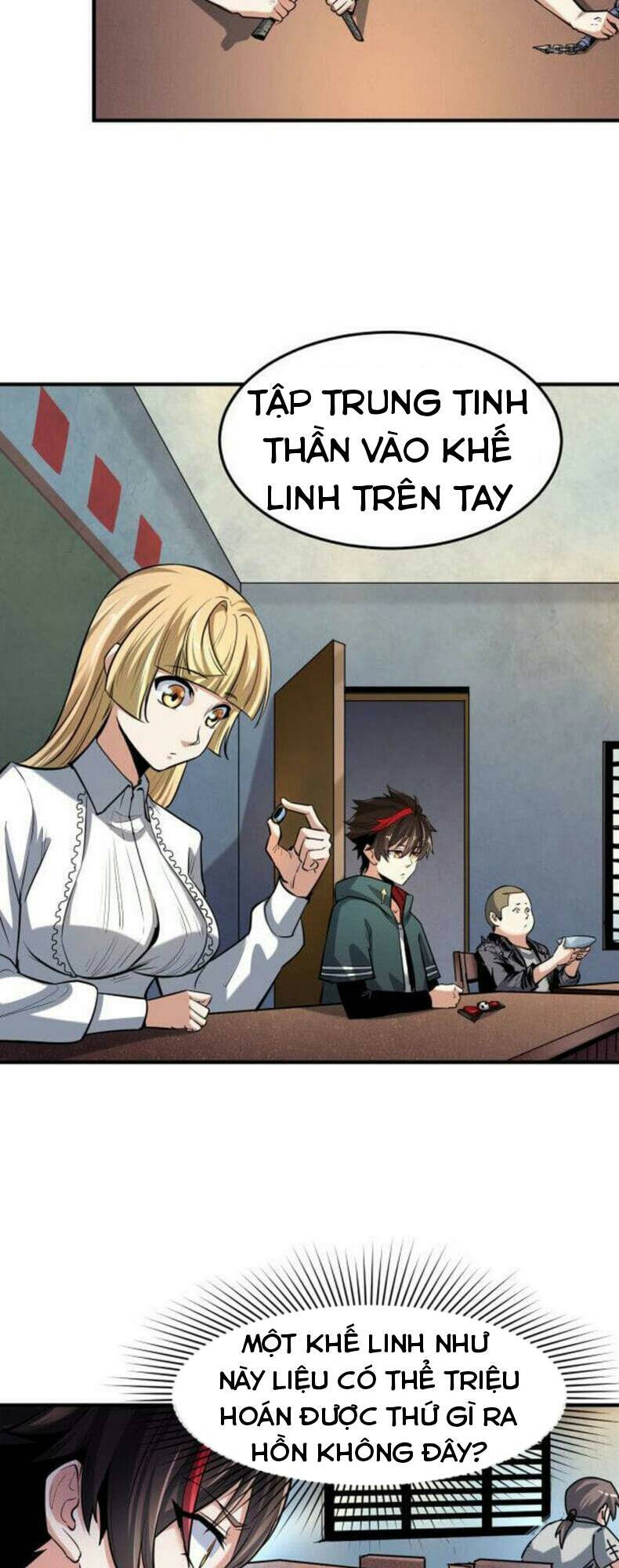 Trang 22