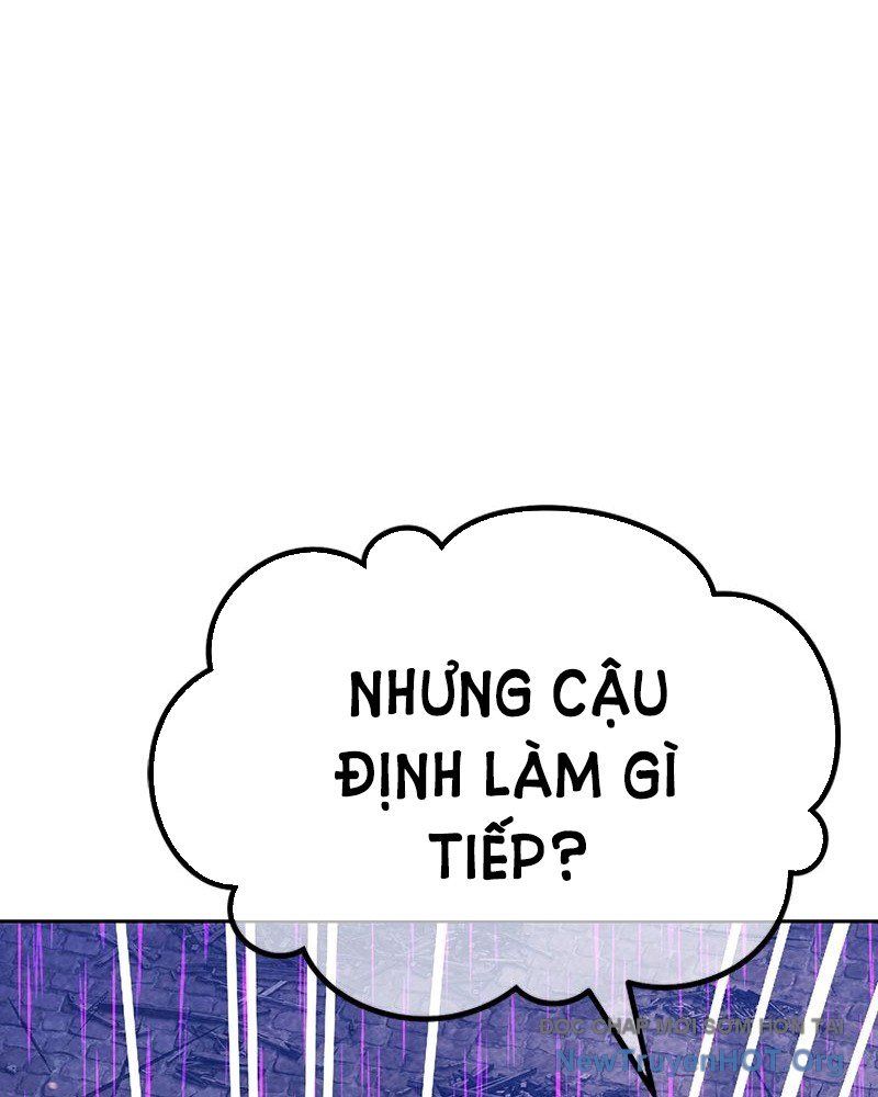 Chương 152.5 - trang 201