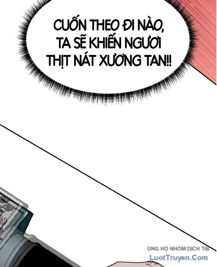 Chương 33 - trang 165