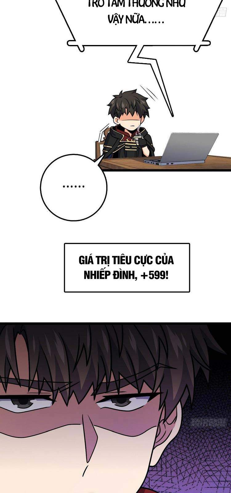 Chương 347 - trang 9